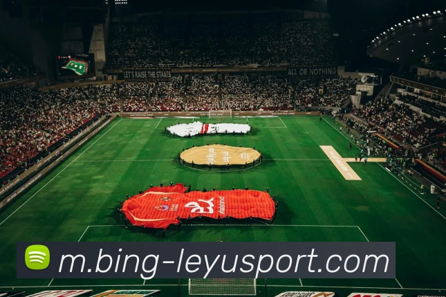 乐鱼体育发展历程